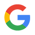 Client Thumb